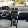 SKODA YETI 1.2 GPL 105 CV ANNO 2013